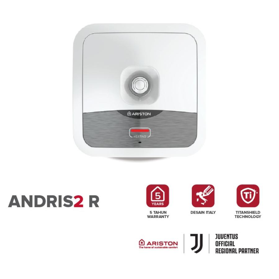 AN2-15R-350ID_2.jpeg