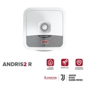 AN2-15R-350ID_2.jpeg