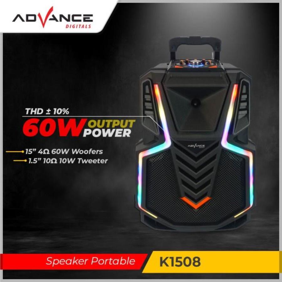 K1508_2.jpeg