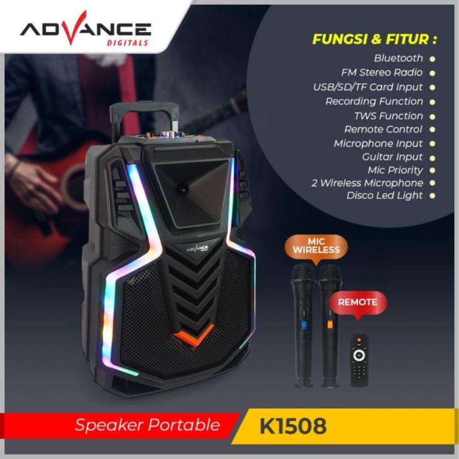 K1508_3.jpeg