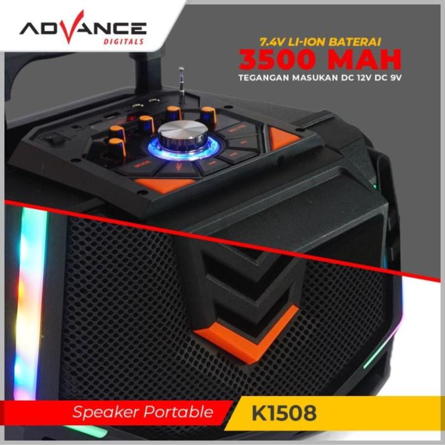 K1508_4.jpeg