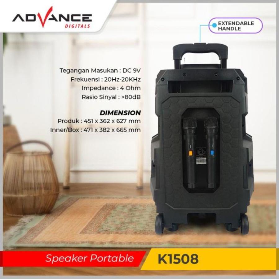 K1508_5.jpeg