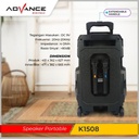 K1508_5.jpeg