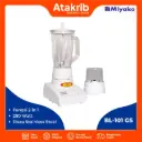 MIYAKO BLENDER BL-101GS