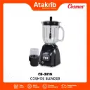 COSMOS BLENDER CB-281G
