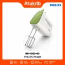 PHILIPS MIXER HR-1552-40