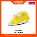 KIRIN SETRIKA KEI-310N