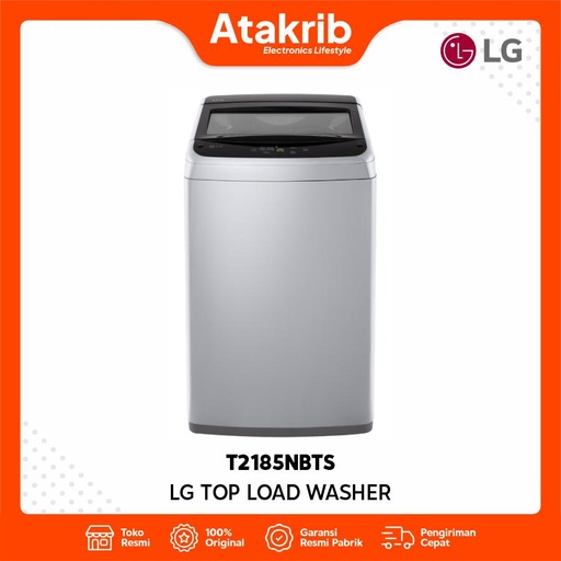 LG FULL AUTO 1 TB T2185NBTS